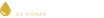 Logo de EDUARDO BOTIA HERNANDEZ