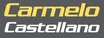 Logo de Fontanería Carmelo Castellano