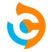 Logo de Fontanería Carrero, tu Fontanero Mairena del Aljarafe