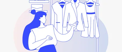 Fontanería y desatascos Robeterres – desatascos en Dos Hermanas