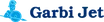 Logo de Garbi Jet, S.L.