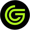 Logo de Grupal Poceria y desatascos Madrid