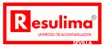 Logo de Grupo Resulima Desatascos en Sevilla