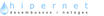 Logo de Hiper-Net, desatascos Badalona. Barcelona
