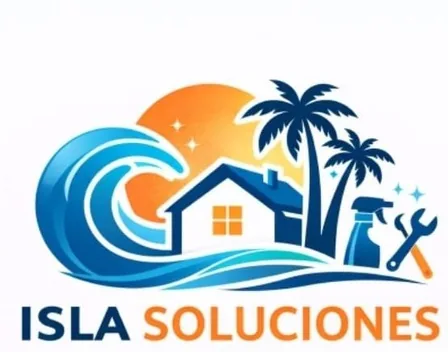 Isla Soluciones Desatascos Tenerife – desatascos en Santa Cruz de Tenerife