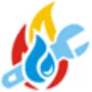 Logo de Josvaz