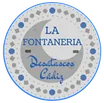 Logo de LA FONTANERÍA PUERTO REAL (Cádiz)