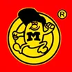 Logo de Limpieza De Tubos Salamanca