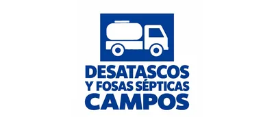 limpiezas y desatascos campos – desatascos en Baleares