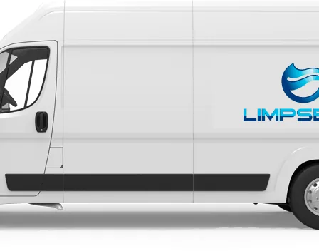 Limpseur Desatascos urgentes – desatascos en Tarragona