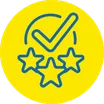 Logo de Mierdaporuntubo Desatascos