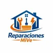 Logo de Mive Reparaciones