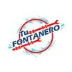 Logo de Omar - Fontanero en Bilbao 24h