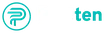 Logo de Poceros Pociten - Desatascos