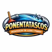 Logo de Ponentatascos