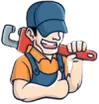 Logo de Reparaciones 365 Fontanero Y Desatascos