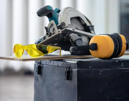 Reparaciones Mallorca – desatascos en Palma