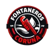 Logo de Rifonca Servicios | Fontanero Coruña