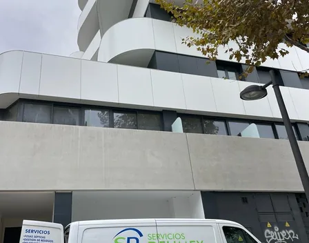Servicios Delimex, S.L (Desatascos) – desatascos en Alginet (foto 7 de 9)
