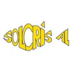 Logo de Solcrisal