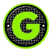 Logo de Soluciones Grupalia