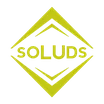 Logo de SOLUD-S 2.017 S.L. OBRAS Y SERVICIOS ( DESATASCOS )