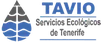 Logo de Tavio Desatascos y Servicios Ecológicos de Tenerife