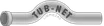 Logo de Tub-Net Badalona