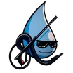 Logo de WATERPRESSOLUCIONS Desatascos y Localización de Fugas (Servicio 24h)