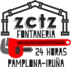 Logo de Zctz Fontanería / Calefacción / Gas