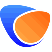 Logo de Desatascos Barcelona S.L