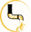Logo de Desatascos Dos Hermanas Agudo