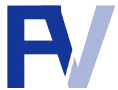 Logo de Desatascos Fontanería Vásquez Fv.