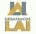 Logo de Desatascos LAI